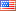 spanish flag