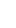 arrow icon