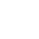 social media icon
