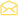 mail icon