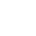 social media icon