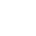 social media icon