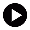 play icon