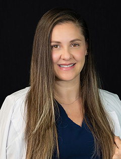 Marianela Lopez