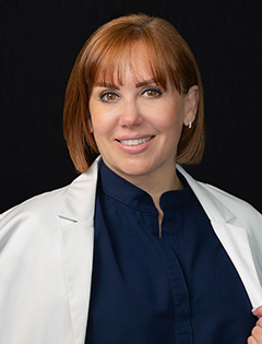 Sonia H. Edrosa