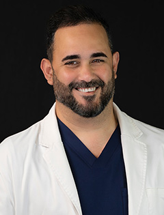 Yaimel Perez