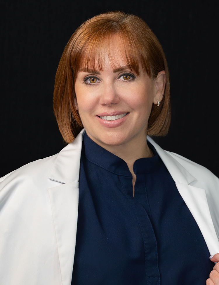 Sonia H. Edrosa